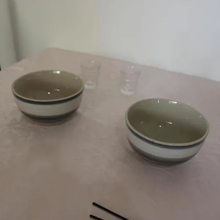 Apartament Bledi's Cozy 2 In New Blvd