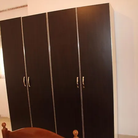 Apartament Bledi's Cozy 2 In New Blvd Tirana