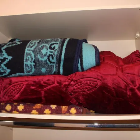 Apartman Bledi's Cozy 2 In New Blvd