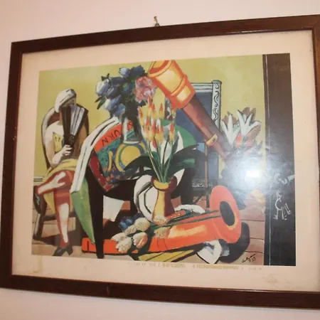 Bledi's Cozy 2 In New Blvd Apartman *