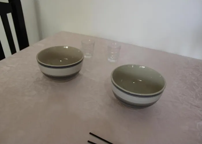 Appartamento Bledi's Cozy 2 In New Blvd