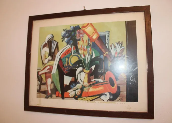 Bledi's Cozy 2 In New Blvd Appartamento *